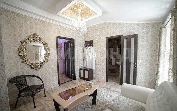 
  Продается универсальное помещение 800 м². Фото 10.