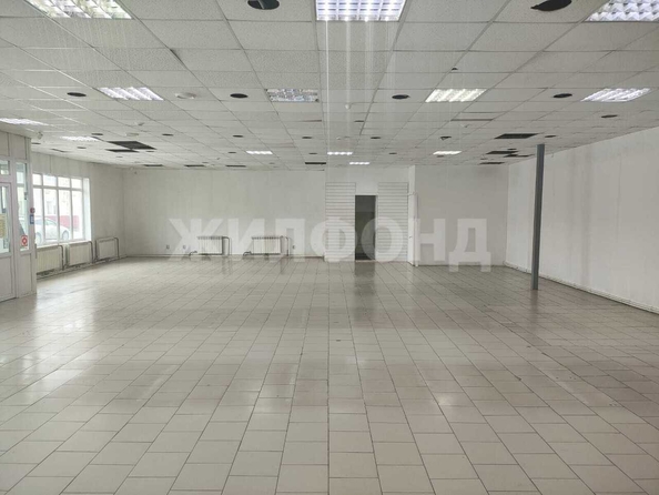 
  Продается универсальное помещение 191 м². Фото 4.