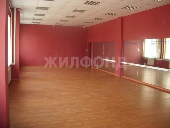 
  Продается универсальное помещение 182 м². Фото 1.