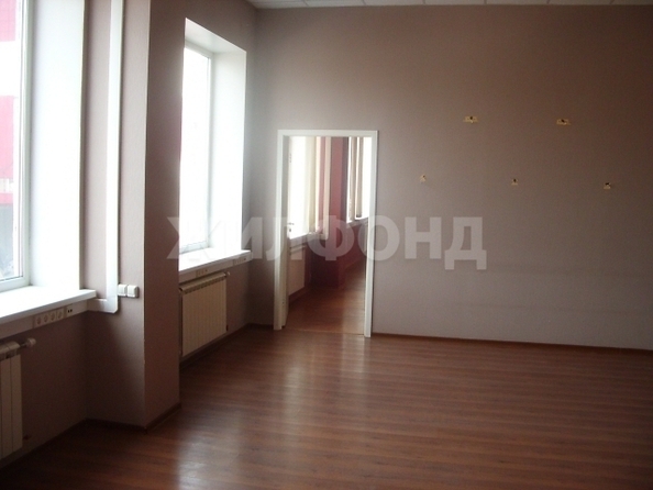 
  Продается универсальное помещение 182 м². Фото 2.