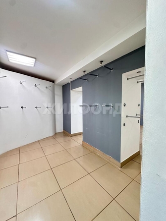 
  Продается универсальное помещение 41 м². Фото 8.