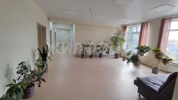 
  Продается производственное помещение 100000 м². Фото 10.