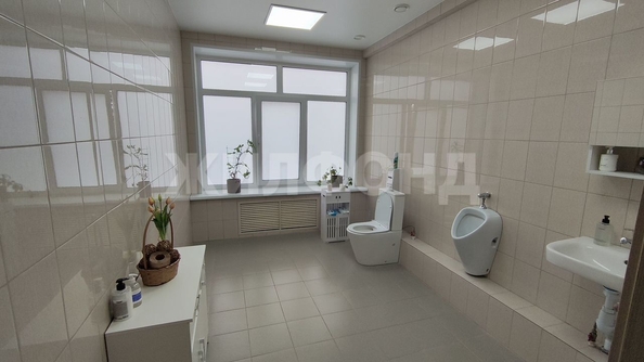 
  Продается производственное помещение 100000 м². Фото 11.