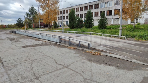 
  Продается производственное помещение 100000 м². Фото 13.
