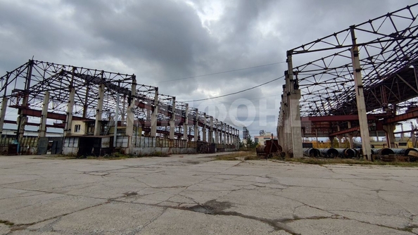 
  Продается производственное помещение 100000 м². Фото 17.