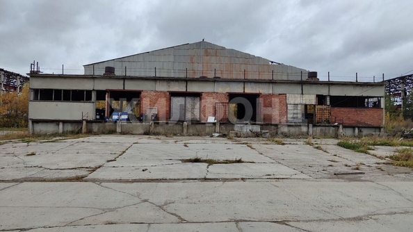 
  Продается производственное помещение 100000 м². Фото 29.