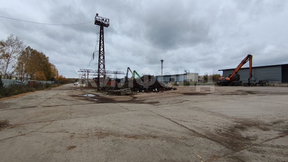 
  Продается производственное помещение 100000 м². Фото 32.