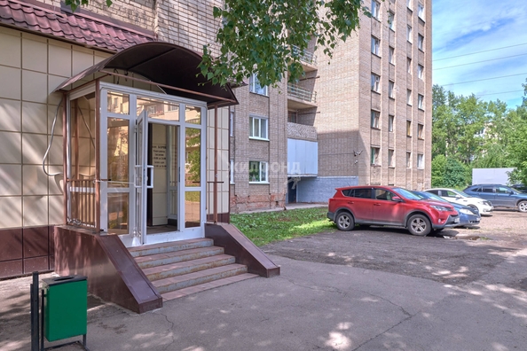 
  Продается объект общепита 118 м². Фото 1.