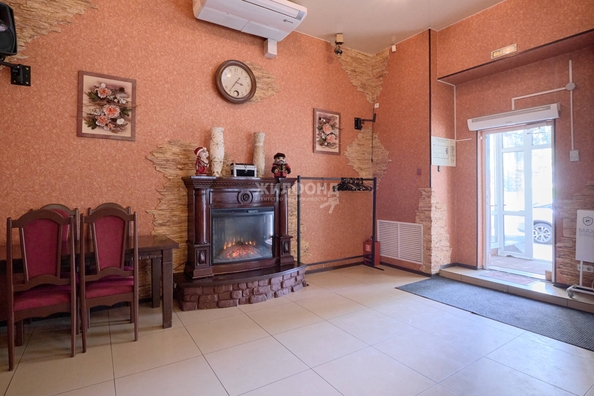 
  Продается объект общепита 118 м². Фото 6.