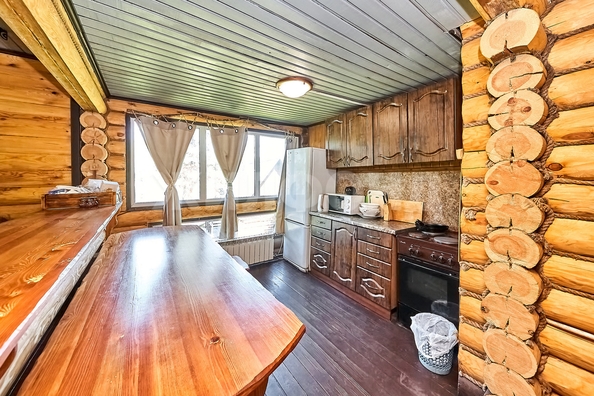 
  Продается готовый бизнес 180 м². Фото 3.