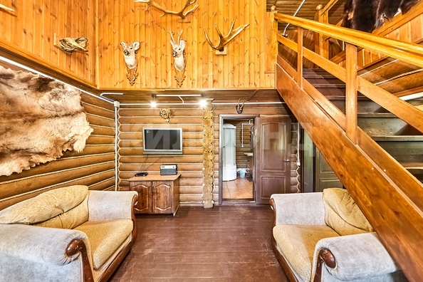 
  Продается готовый бизнес 180 м². Фото 4.