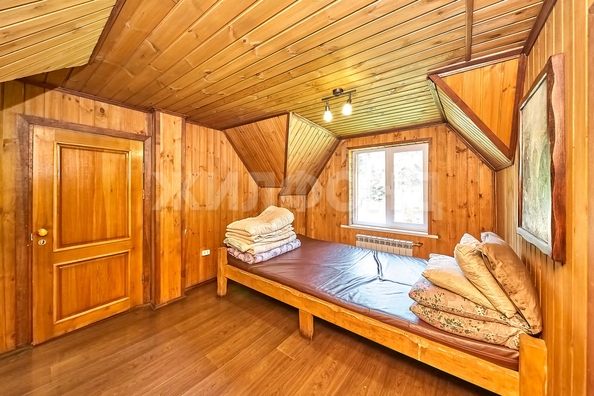 
  Продается готовый бизнес 180 м². Фото 9.