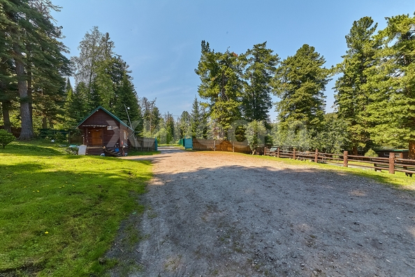 
  Продается готовый бизнес 180 м². Фото 19.