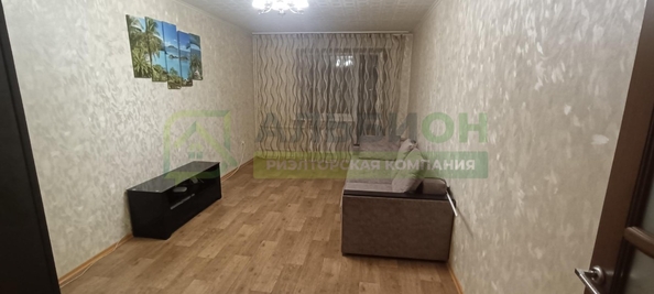
  Сдается 1-комн. квартира 43 м². Фото 1.