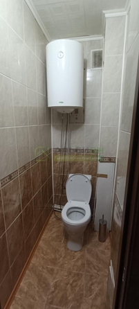 
  Сдается 1-комн. квартира 43 м². Фото 5.