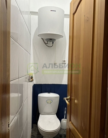 
  Сдается 2-комн. квартира 61 м². Фото 2.