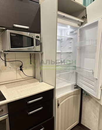 
  Сдается 2-комн. квартира 61 м². Фото 5.