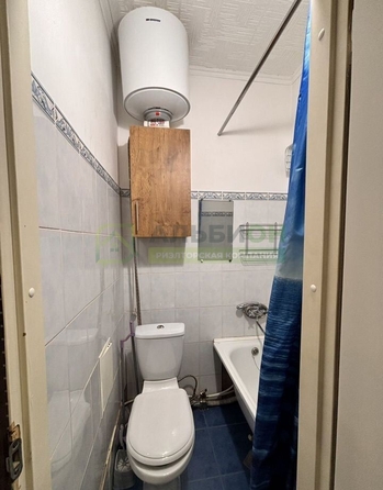 
  Сдается 1-комн. квартира 18 м². Фото 2.