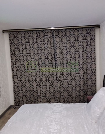 
  Сдается 1-комн. квартира 35 м². Фото 11.
