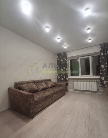 
  Сдается 1-комн. квартира 19 м². Фото 1.