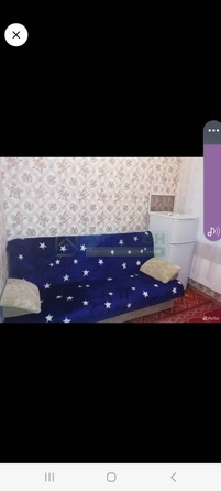 
  Сдается 1-комн. квартира 13 м². Фото 1.