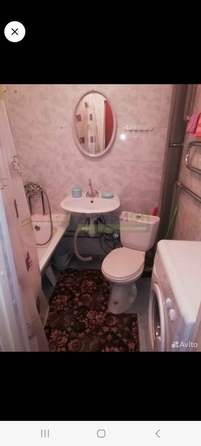 
  Сдается 1-комн. квартира 13 м². Фото 2.