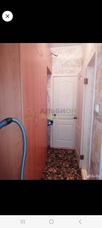 
  Сдается 1-комн. квартира 13 м². Фото 3.