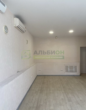 
  Сдается универсальное помещение 32 м². Фото 4.