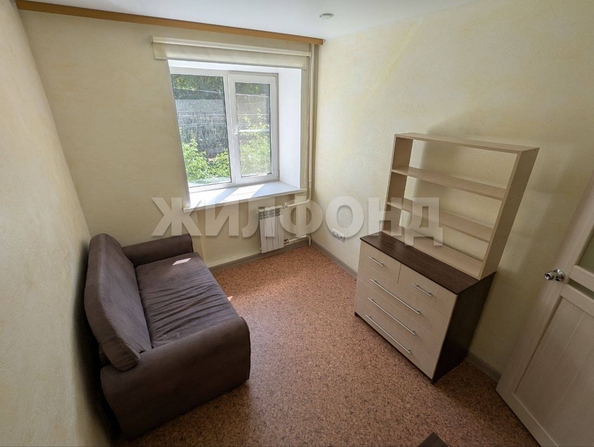 
  Продается 2-комн. квартира 39.7 м². Фото 3.