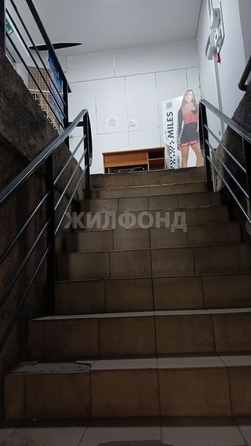 
  Продается универсальное помещение 370 м². Фото 6.