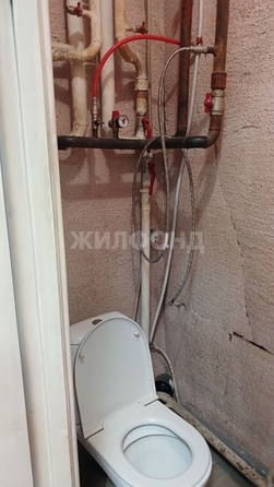 
  Продается универсальное помещение 370 м². Фото 17.