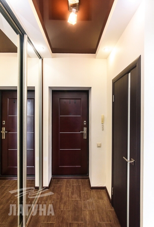 
  Продается 2-комн. квартира 52.3 м². Фото 6.