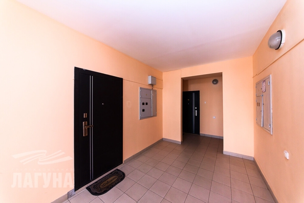 
  Продается 2-комн. квартира 52.3 м². Фото 7.