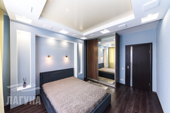 
  Продается 2-комн. квартира 52.3 м². Фото 10.