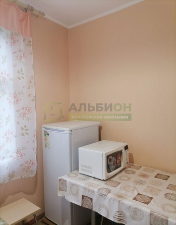 
  Сдается 1-комн. квартира 36 м². Фото 6.