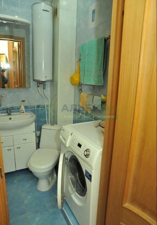 
  Сдается 1-комн. квартира 35 м². Фото 4.