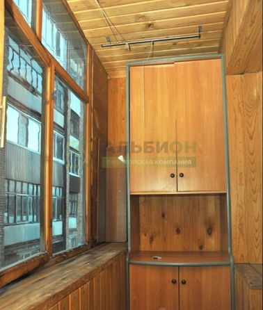 
  Сдается 1-комн. квартира 35 м². Фото 7.