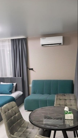 
  Сдается 1-комн. квартира 31 м². Фото 2.