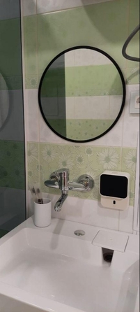 
  Сдается 1-комн. квартира 31 м². Фото 7.
