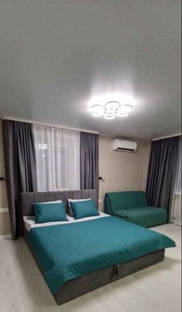 
  Сдается 1-комн. квартира 31 м². Фото 14.