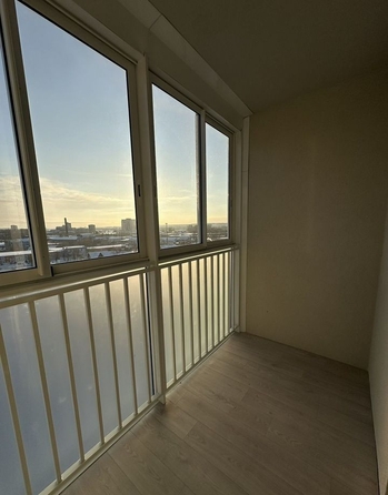 
  Сдается 1-комн. квартира 40 м². Фото 9.