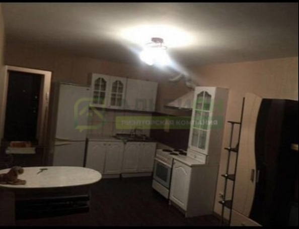 
  Сдается 1-комн. квартира 27 м². Фото 1.