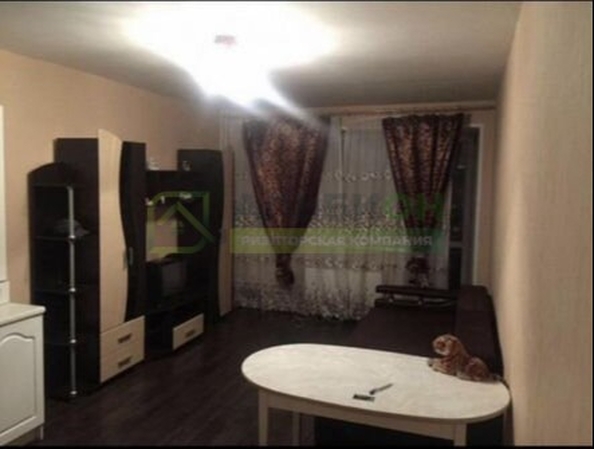 
  Сдается 1-комн. квартира 27 м². Фото 2.