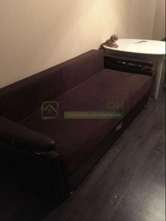
  Сдается 1-комн. квартира 27 м². Фото 3.
