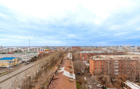 
  Сдается 1-комн. квартира 18 м². Фото 7.