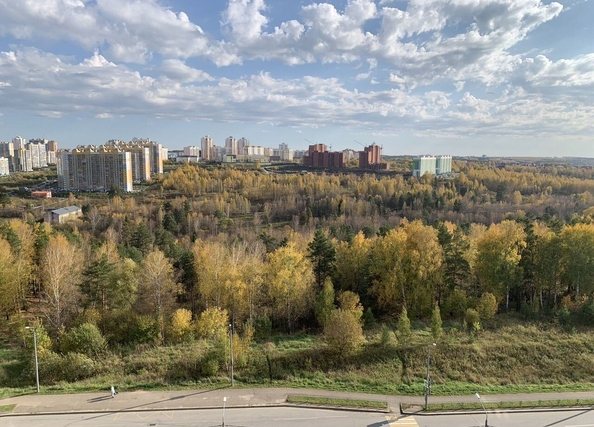 
  Сдается 1-комн. квартира 45 м². Фото 2.