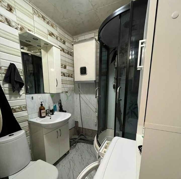 
  Сдается 1-комн. квартира 30 м². Фото 2.