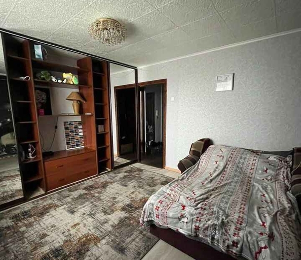 
  Сдается 1-комн. квартира 30 м². Фото 3.