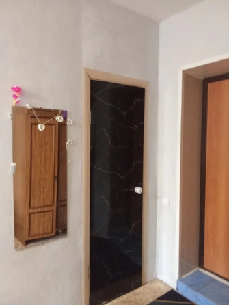 
  Сдается 1-комн. квартира 20 м². Фото 1.