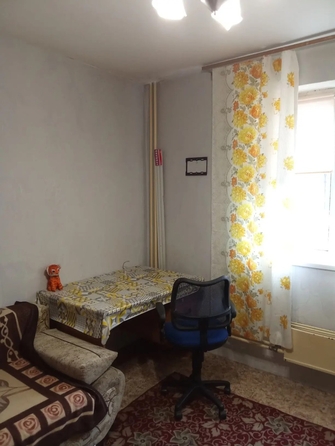 
  Сдается 1-комн. квартира 20 м². Фото 4.